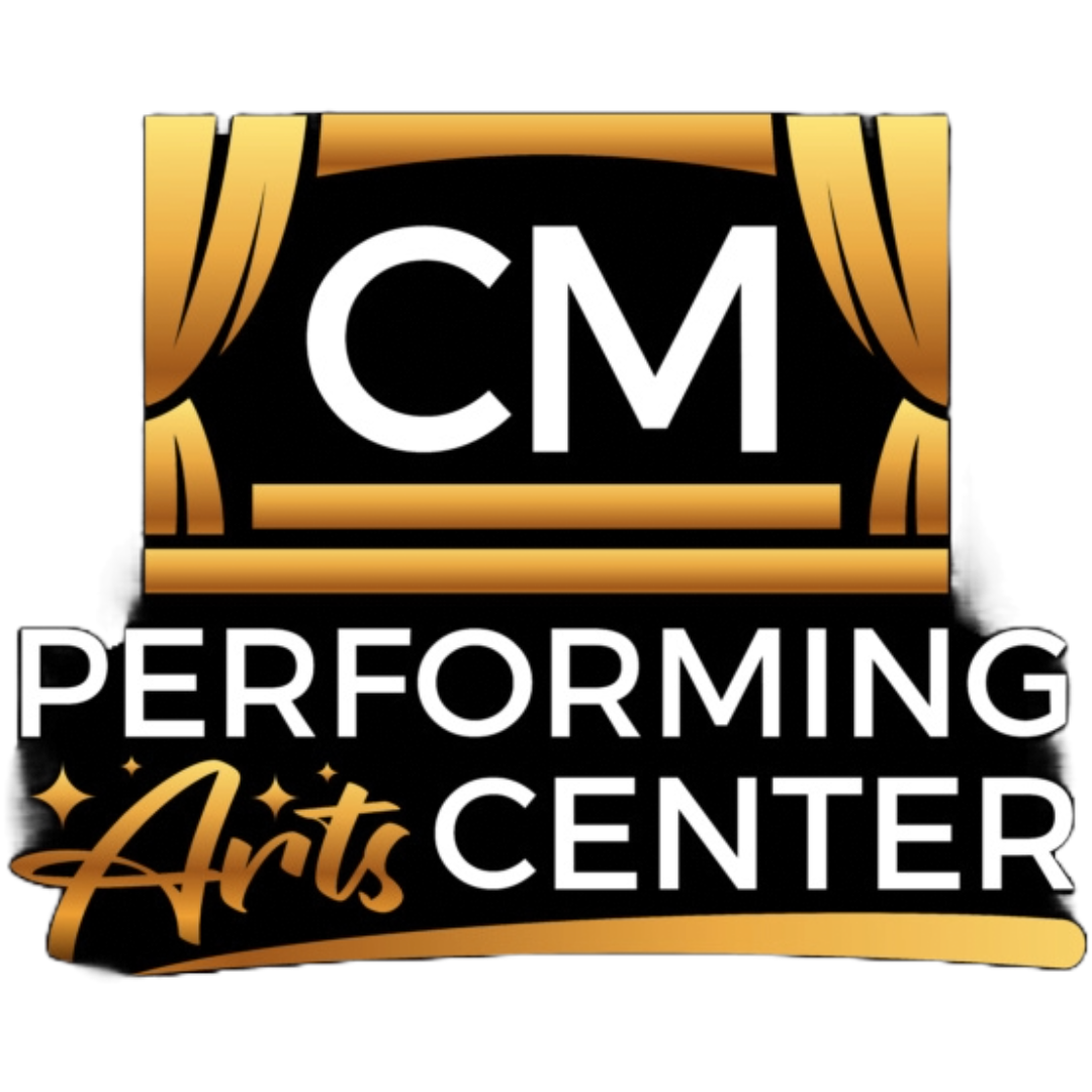 CM Performing Arts Center
