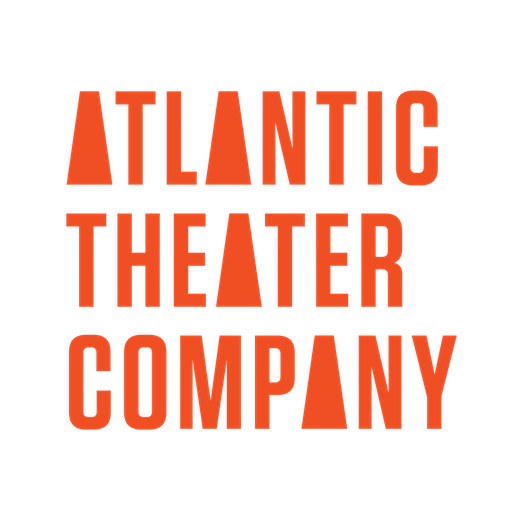 Atlantic Theatre Company