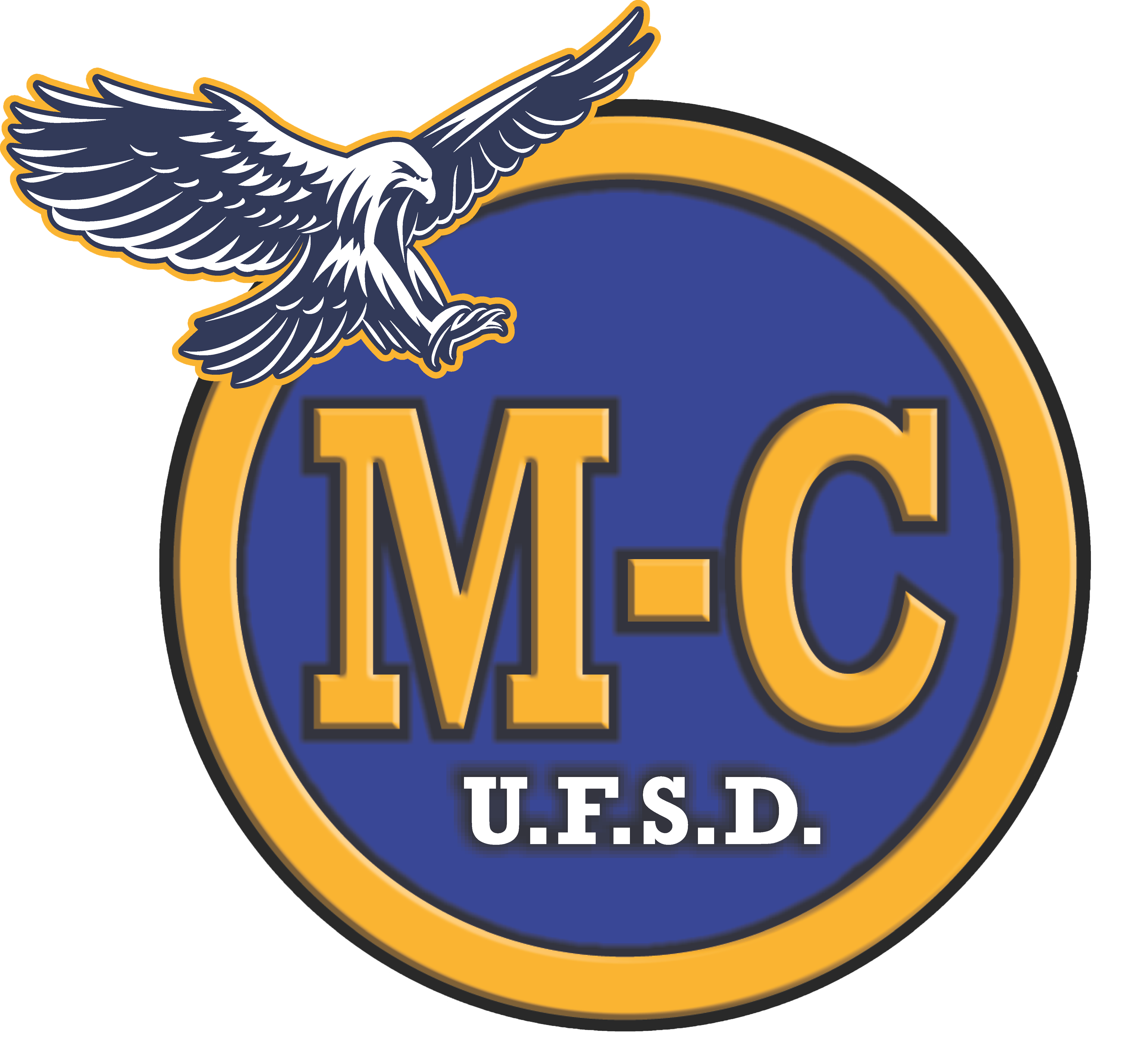 Mattituck High School Logo