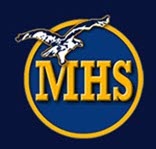 Mattituck High School Logo