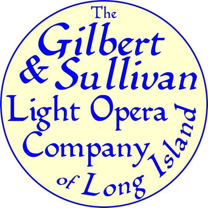 The Gilbert & Sullivan Light Opera Company of Long Island