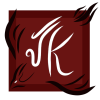 JoeKennyDesigns Logo